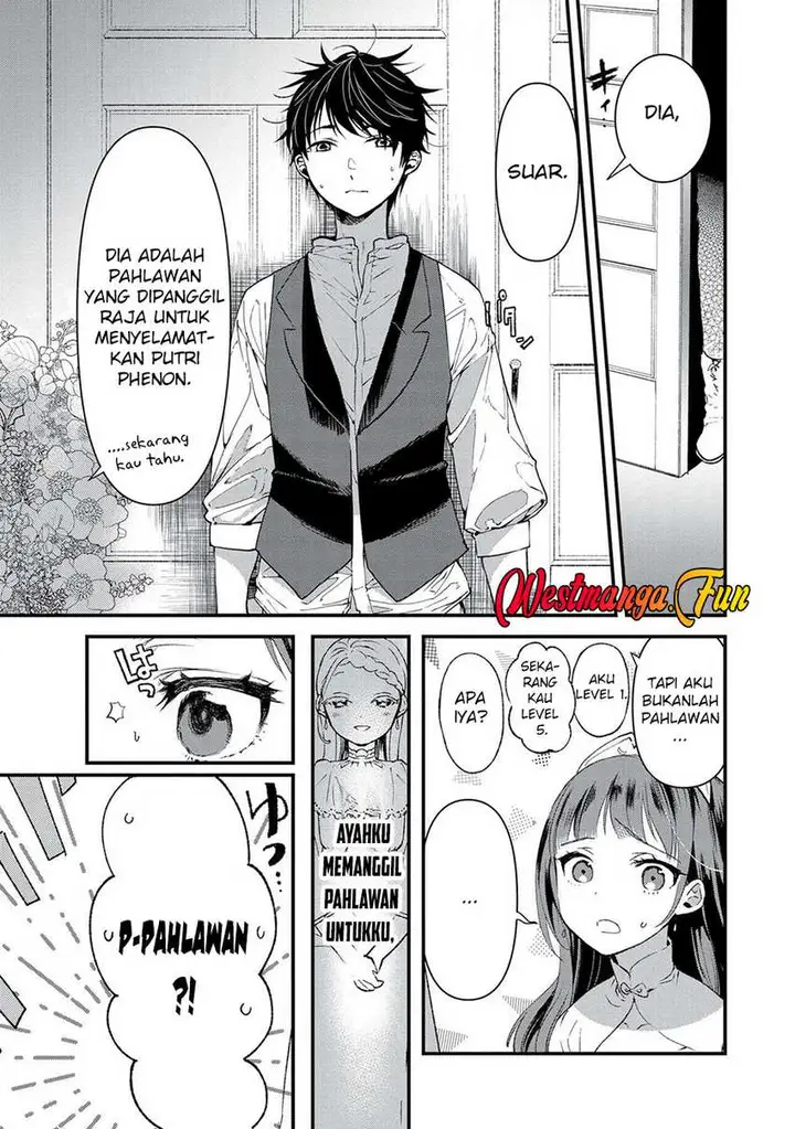 image-komik-ore-yuusha-janai-desu-kara-vr-sekai-no-chouten-ni-kunrin-seshi-otoko-tenseishi-level-1-no-mushoku-kara-restart-suru-chapter-1-35/56