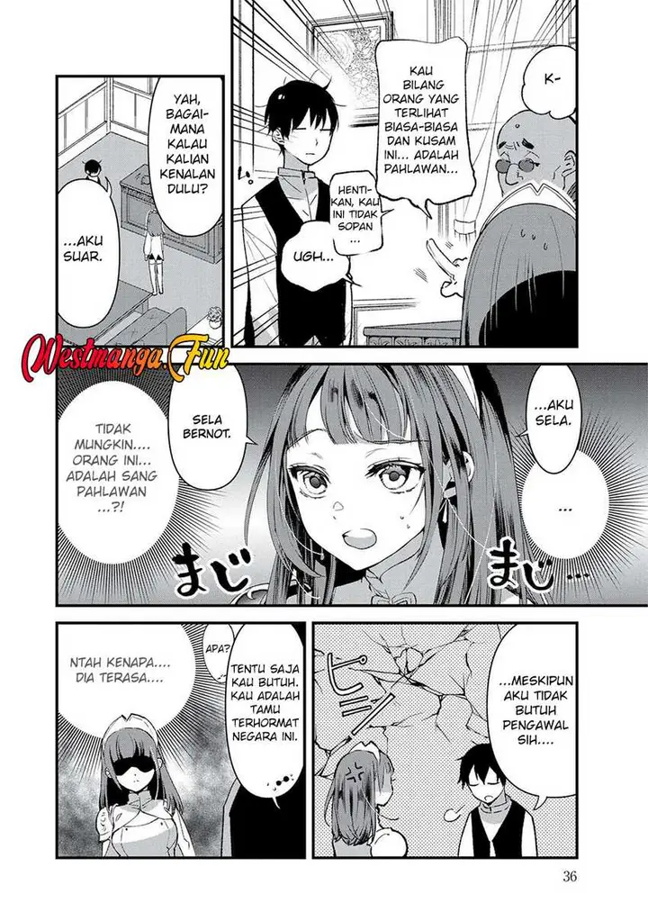 image-komik-ore-yuusha-janai-desu-kara-vr-sekai-no-chouten-ni-kunrin-seshi-otoko-tenseishi-level-1-no-mushoku-kara-restart-suru-chapter-1-36/56