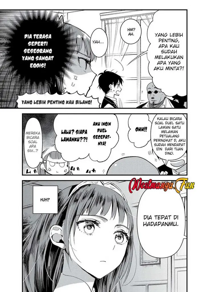 image-komik-ore-yuusha-janai-desu-kara-vr-sekai-no-chouten-ni-kunrin-seshi-otoko-tenseishi-level-1-no-mushoku-kara-restart-suru-chapter-1-37/56