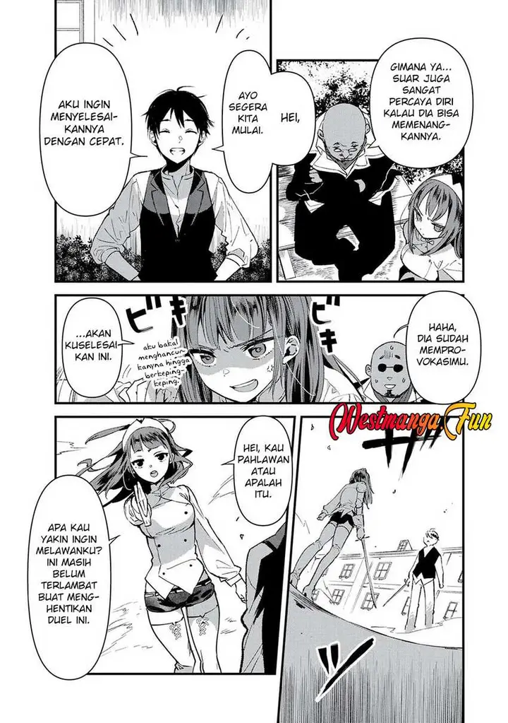image-komik-ore-yuusha-janai-desu-kara-vr-sekai-no-chouten-ni-kunrin-seshi-otoko-tenseishi-level-1-no-mushoku-kara-restart-suru-chapter-1-39/56