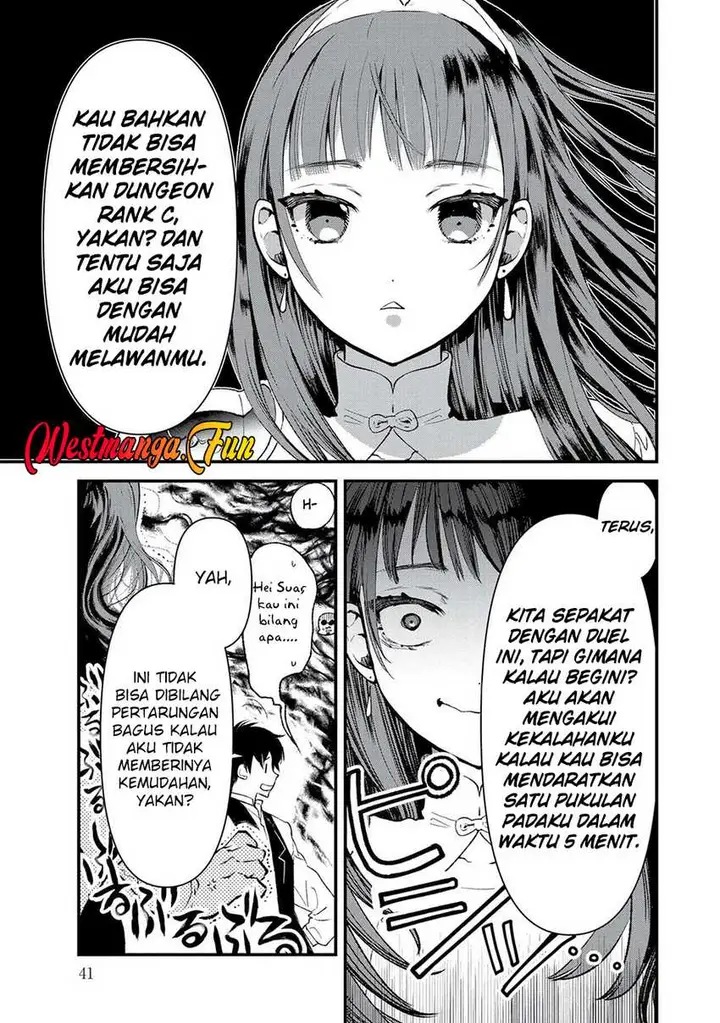 image-komik-ore-yuusha-janai-desu-kara-vr-sekai-no-chouten-ni-kunrin-seshi-otoko-tenseishi-level-1-no-mushoku-kara-restart-suru-chapter-1-41/56