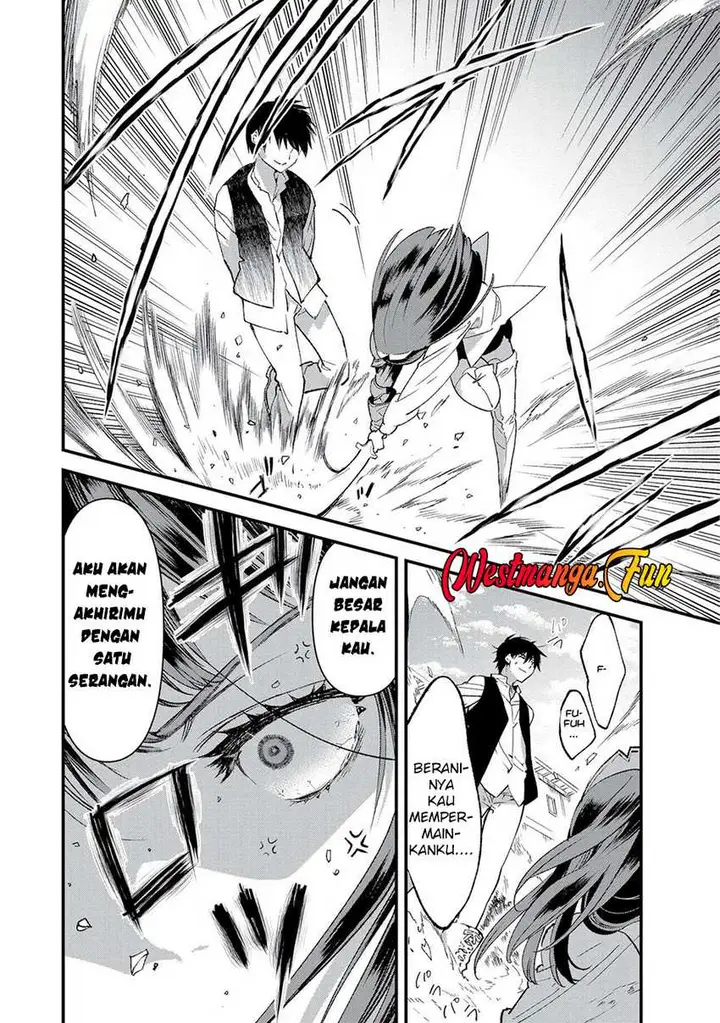 image-komik-ore-yuusha-janai-desu-kara-vr-sekai-no-chouten-ni-kunrin-seshi-otoko-tenseishi-level-1-no-mushoku-kara-restart-suru-chapter-1-42/56