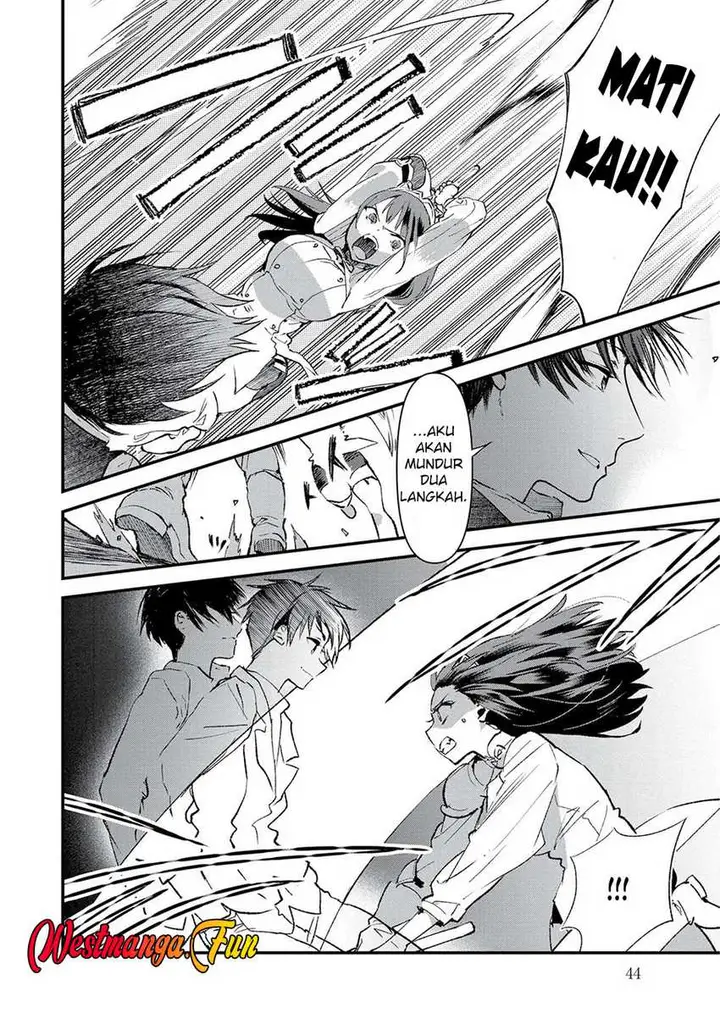 image-komik-ore-yuusha-janai-desu-kara-vr-sekai-no-chouten-ni-kunrin-seshi-otoko-tenseishi-level-1-no-mushoku-kara-restart-suru-chapter-1-44/56