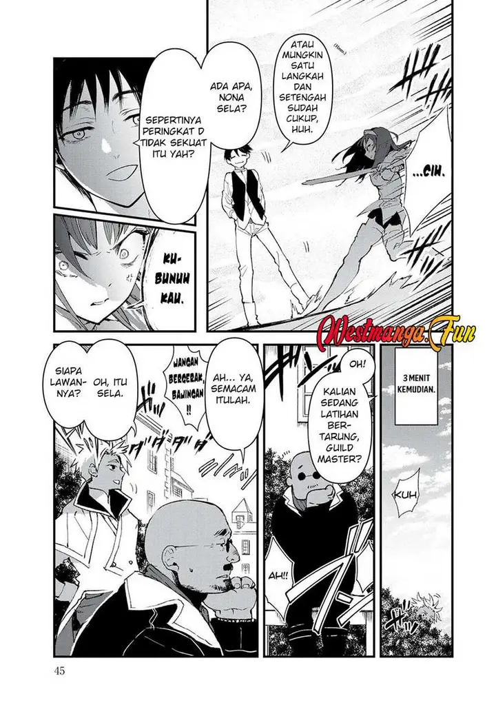 image-komik-ore-yuusha-janai-desu-kara-vr-sekai-no-chouten-ni-kunrin-seshi-otoko-tenseishi-level-1-no-mushoku-kara-restart-suru-chapter-1-45/56