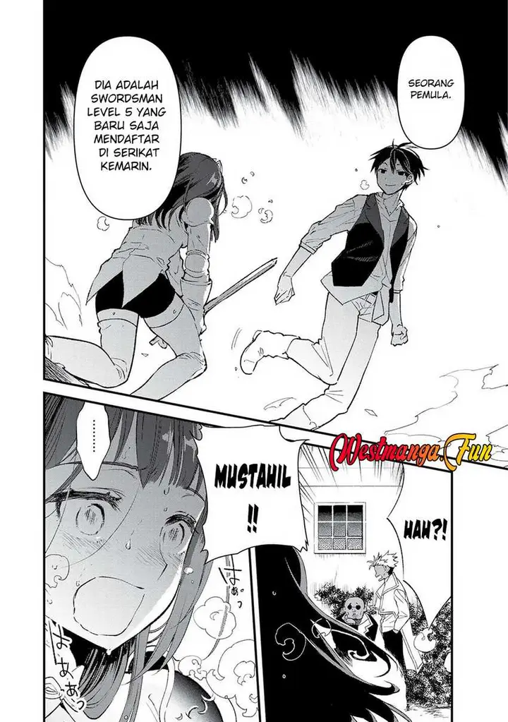 image-komik-ore-yuusha-janai-desu-kara-vr-sekai-no-chouten-ni-kunrin-seshi-otoko-tenseishi-level-1-no-mushoku-kara-restart-suru-chapter-1-46/56