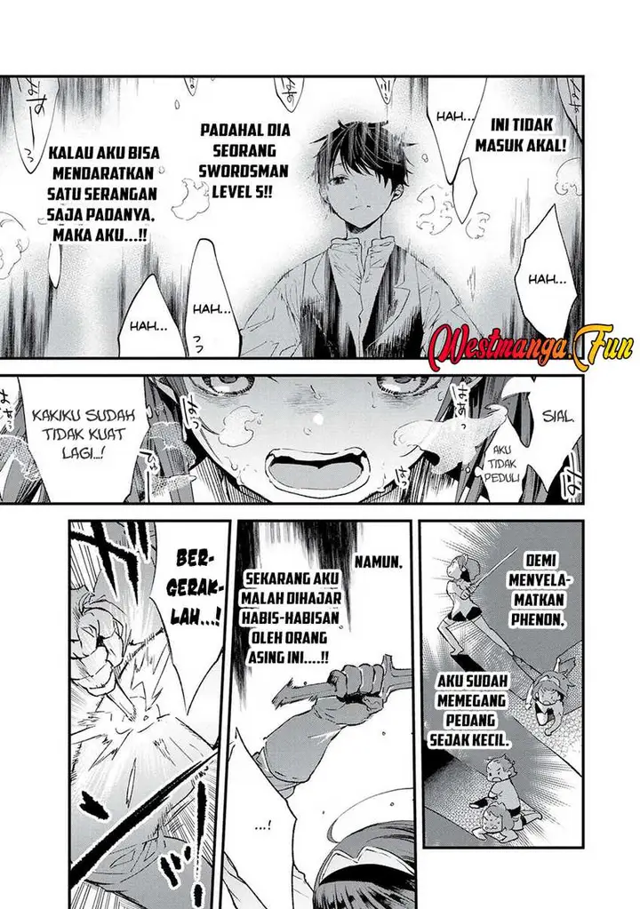 image-komik-ore-yuusha-janai-desu-kara-vr-sekai-no-chouten-ni-kunrin-seshi-otoko-tenseishi-level-1-no-mushoku-kara-restart-suru-chapter-1-47/56
