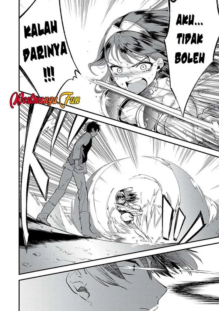 image-komik-ore-yuusha-janai-desu-kara-vr-sekai-no-chouten-ni-kunrin-seshi-otoko-tenseishi-level-1-no-mushoku-kara-restart-suru-chapter-1-48/56
