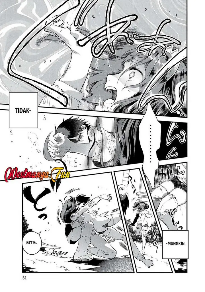 image-komik-ore-yuusha-janai-desu-kara-vr-sekai-no-chouten-ni-kunrin-seshi-otoko-tenseishi-level-1-no-mushoku-kara-restart-suru-chapter-1-51/56