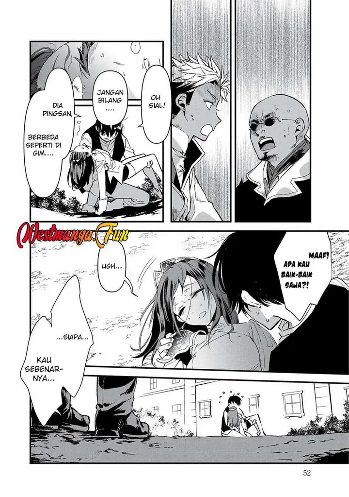 image-komik-ore-yuusha-janai-desu-kara-vr-sekai-no-chouten-ni-kunrin-seshi-otoko-tenseishi-level-1-no-mushoku-kara-restart-suru-chapter-1-52/56