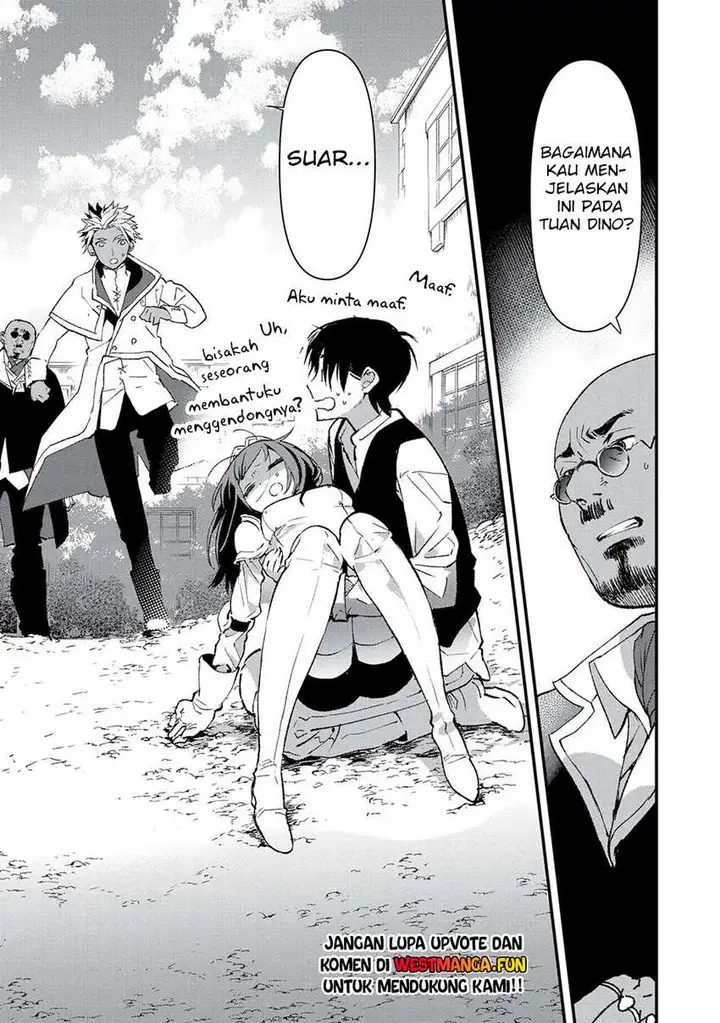 image-komik-ore-yuusha-janai-desu-kara-vr-sekai-no-chouten-ni-kunrin-seshi-otoko-tenseishi-level-1-no-mushoku-kara-restart-suru-chapter-1-53/56