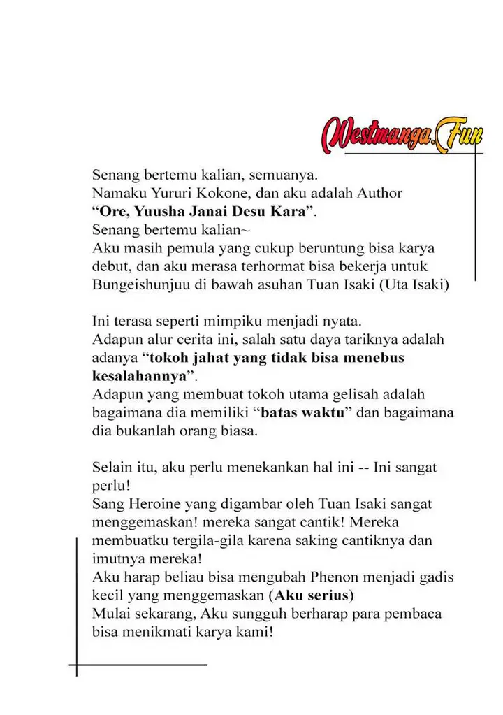 image-komik-ore-yuusha-janai-desu-kara-vr-sekai-no-chouten-ni-kunrin-seshi-otoko-tenseishi-level-1-no-mushoku-kara-restart-suru-chapter-1-54/56
