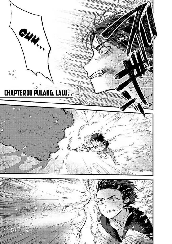 image-komik-ore-yuusha-janai-desu-kara-vr-sekai-no-chouten-ni-kunrin-seshi-otoko-tenseishi-level-1-no-mushoku-kara-restart-suru-chapter-10-0/35