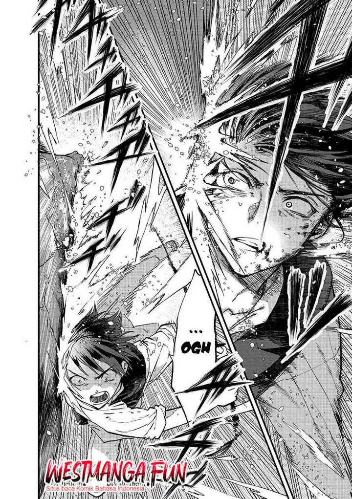 image-komik-ore-yuusha-janai-desu-kara-vr-sekai-no-chouten-ni-kunrin-seshi-otoko-tenseishi-level-1-no-mushoku-kara-restart-suru-chapter-10-1/35