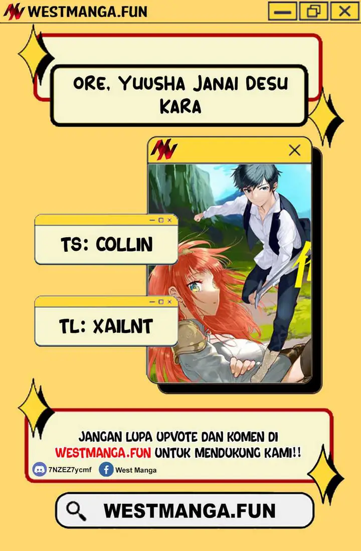 image-komik-ore-yuusha-janai-desu-kara-vr-sekai-no-chouten-ni-kunrin-seshi-otoko-tenseishi-level-1-no-mushoku-kara-restart-suru-chapter-10-2/35