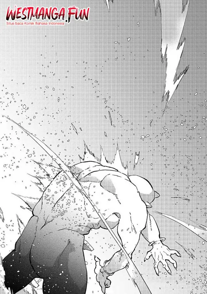 image-komik-ore-yuusha-janai-desu-kara-vr-sekai-no-chouten-ni-kunrin-seshi-otoko-tenseishi-level-1-no-mushoku-kara-restart-suru-chapter-10-4/35