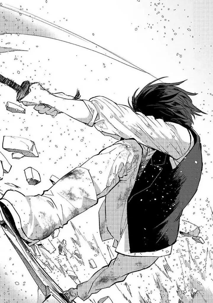 image-komik-ore-yuusha-janai-desu-kara-vr-sekai-no-chouten-ni-kunrin-seshi-otoko-tenseishi-level-1-no-mushoku-kara-restart-suru-chapter-10-5/35