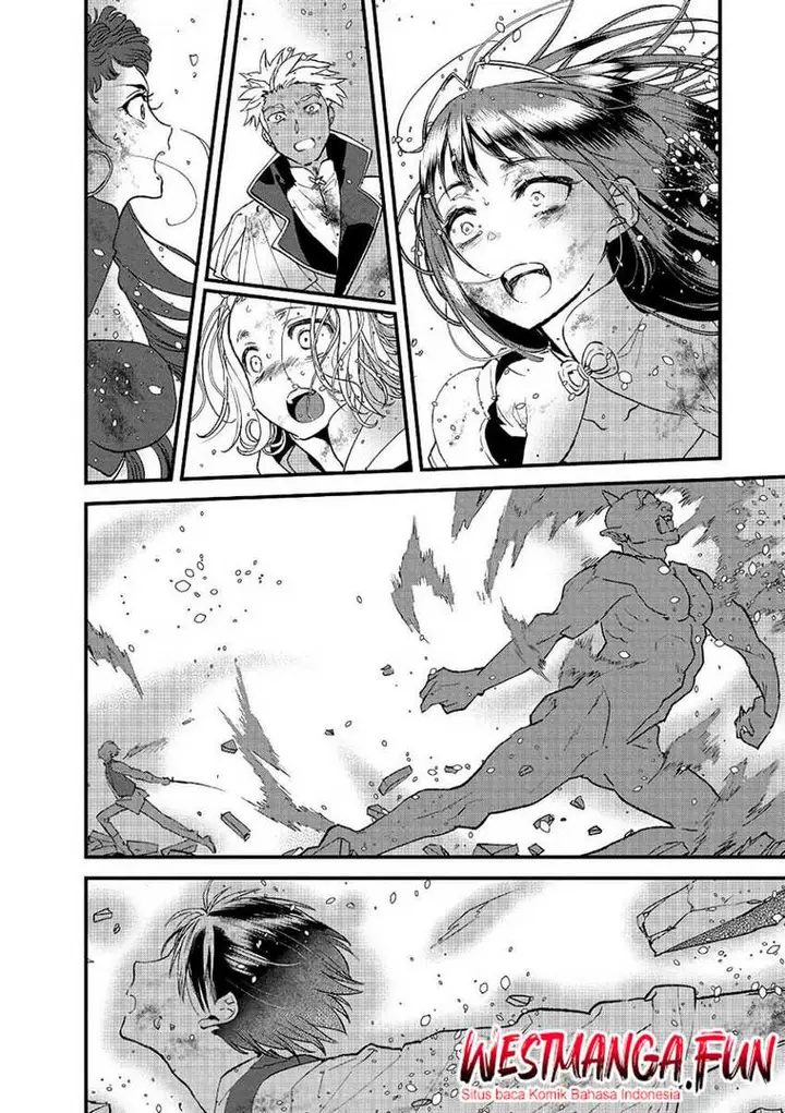 image-komik-ore-yuusha-janai-desu-kara-vr-sekai-no-chouten-ni-kunrin-seshi-otoko-tenseishi-level-1-no-mushoku-kara-restart-suru-chapter-10-6/35