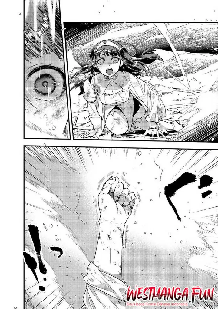 image-komik-ore-yuusha-janai-desu-kara-vr-sekai-no-chouten-ni-kunrin-seshi-otoko-tenseishi-level-1-no-mushoku-kara-restart-suru-chapter-10-8/35