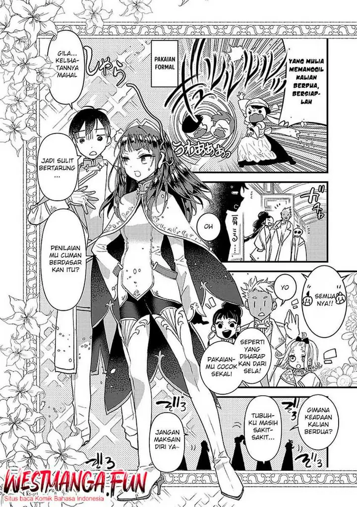image-komik-ore-yuusha-janai-desu-kara-vr-sekai-no-chouten-ni-kunrin-seshi-otoko-tenseishi-level-1-no-mushoku-kara-restart-suru-chapter-10-24/35