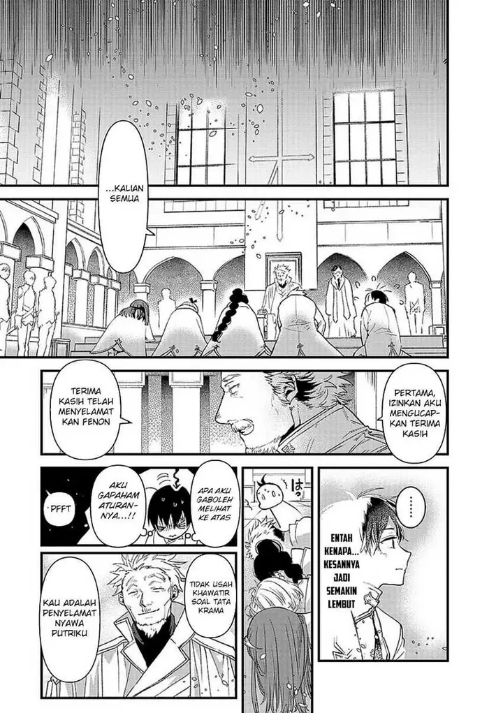 image-komik-ore-yuusha-janai-desu-kara-vr-sekai-no-chouten-ni-kunrin-seshi-otoko-tenseishi-level-1-no-mushoku-kara-restart-suru-chapter-10-25/35