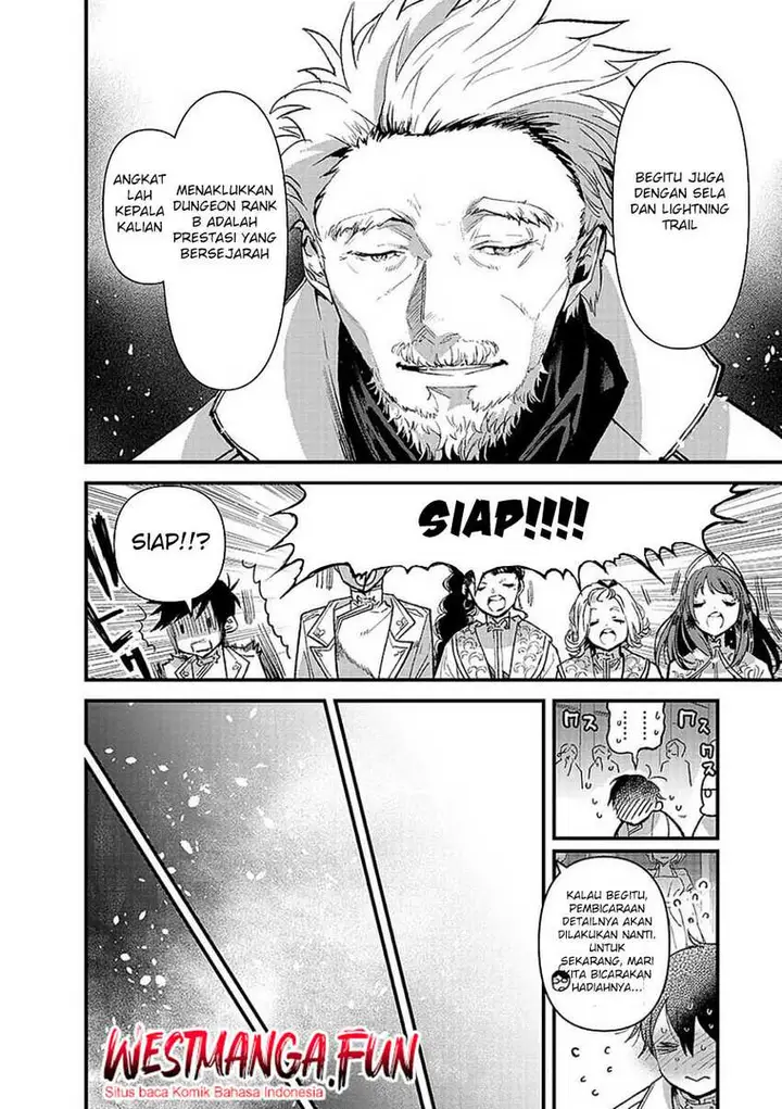 image-komik-ore-yuusha-janai-desu-kara-vr-sekai-no-chouten-ni-kunrin-seshi-otoko-tenseishi-level-1-no-mushoku-kara-restart-suru-chapter-10-26/35