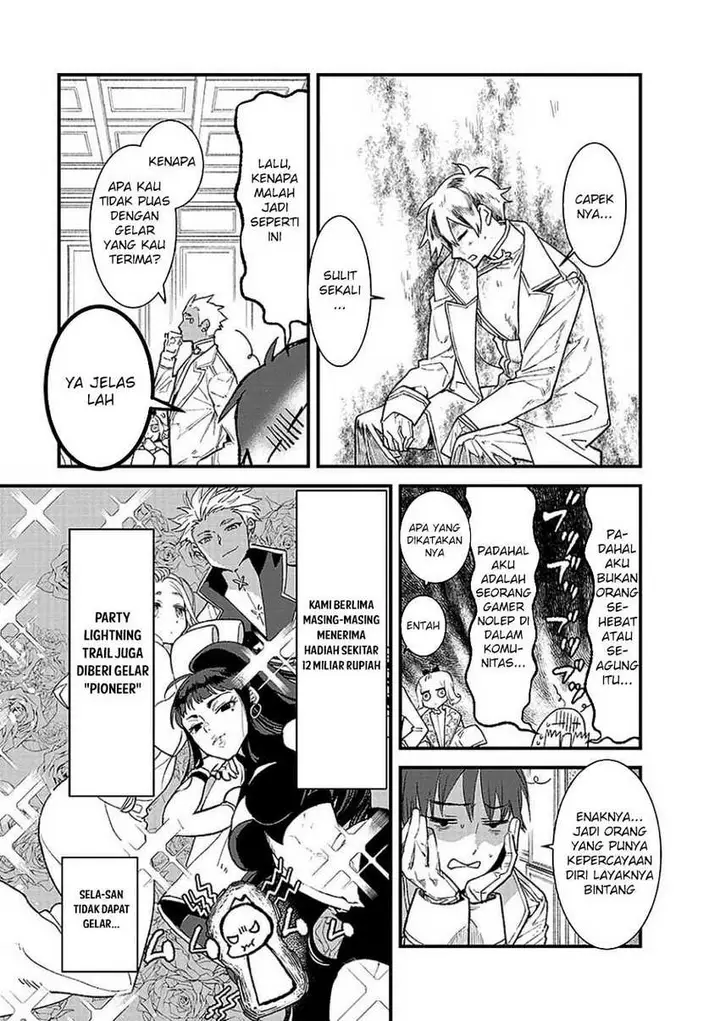 image-komik-ore-yuusha-janai-desu-kara-vr-sekai-no-chouten-ni-kunrin-seshi-otoko-tenseishi-level-1-no-mushoku-kara-restart-suru-chapter-10-27/35