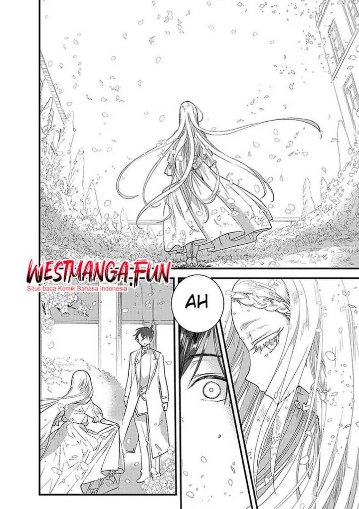 image-komik-ore-yuusha-janai-desu-kara-vr-sekai-no-chouten-ni-kunrin-seshi-otoko-tenseishi-level-1-no-mushoku-kara-restart-suru-chapter-10-30/35