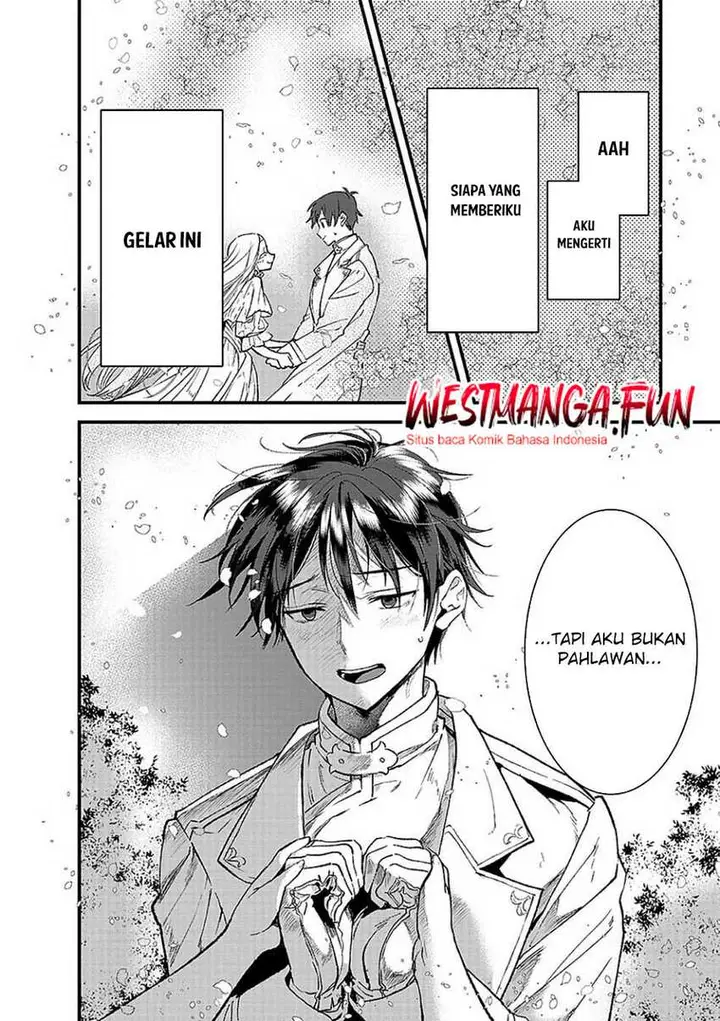 image-komik-ore-yuusha-janai-desu-kara-vr-sekai-no-chouten-ni-kunrin-seshi-otoko-tenseishi-level-1-no-mushoku-kara-restart-suru-chapter-10-32/35