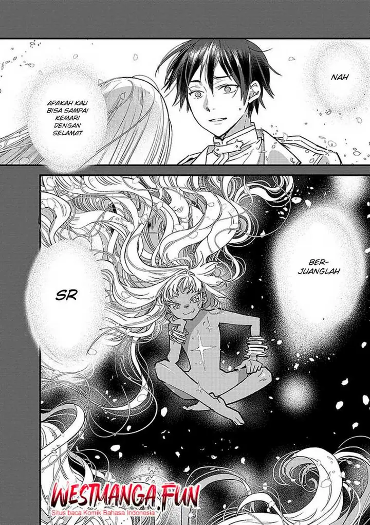 image-komik-ore-yuusha-janai-desu-kara-vr-sekai-no-chouten-ni-kunrin-seshi-otoko-tenseishi-level-1-no-mushoku-kara-restart-suru-chapter-10-34/35
