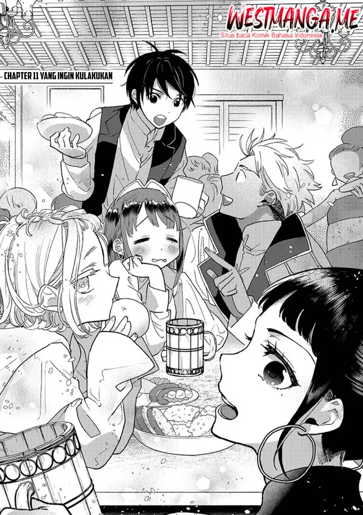 image-komik-ore-yuusha-janai-desu-kara-vr-sekai-no-chouten-ni-kunrin-seshi-otoko-tenseishi-level-1-no-mushoku-kara-restart-suru-chapter-11-0/34