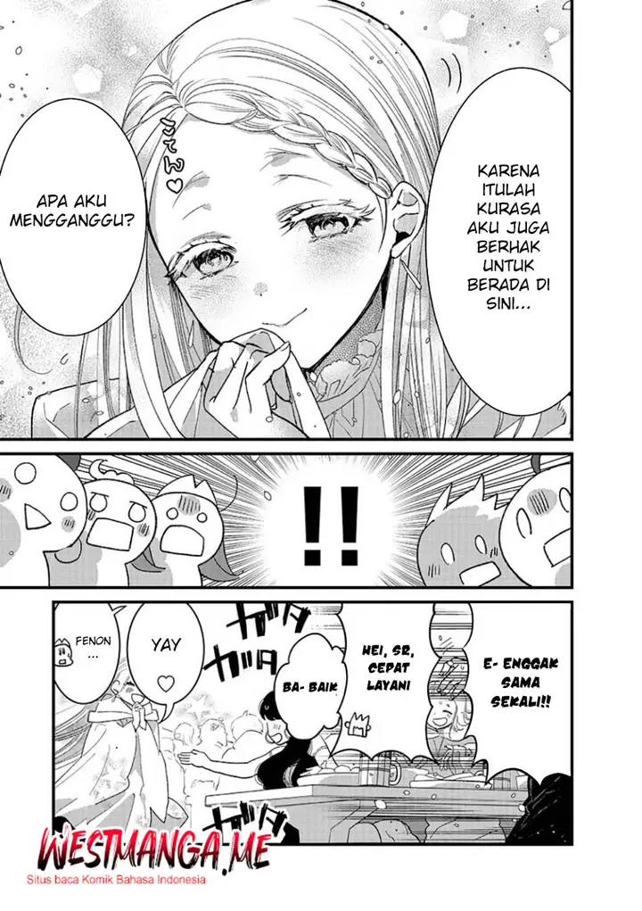 image-komik-ore-yuusha-janai-desu-kara-vr-sekai-no-chouten-ni-kunrin-seshi-otoko-tenseishi-level-1-no-mushoku-kara-restart-suru-chapter-11-5/34