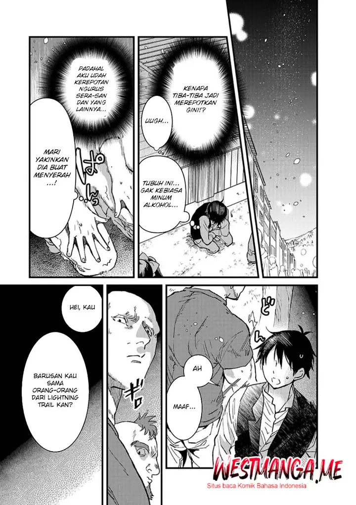 image-komik-ore-yuusha-janai-desu-kara-vr-sekai-no-chouten-ni-kunrin-seshi-otoko-tenseishi-level-1-no-mushoku-kara-restart-suru-chapter-11-9/34