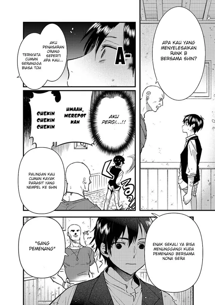 image-komik-ore-yuusha-janai-desu-kara-vr-sekai-no-chouten-ni-kunrin-seshi-otoko-tenseishi-level-1-no-mushoku-kara-restart-suru-chapter-11-10/34
