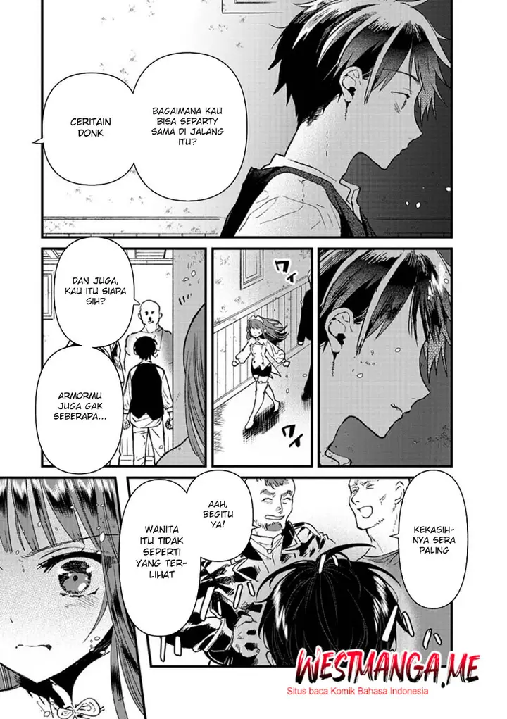 image-komik-ore-yuusha-janai-desu-kara-vr-sekai-no-chouten-ni-kunrin-seshi-otoko-tenseishi-level-1-no-mushoku-kara-restart-suru-chapter-11-11/34
