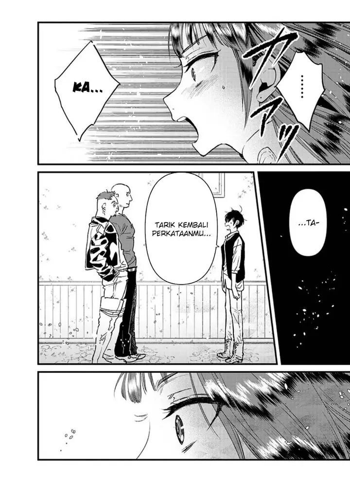 image-komik-ore-yuusha-janai-desu-kara-vr-sekai-no-chouten-ni-kunrin-seshi-otoko-tenseishi-level-1-no-mushoku-kara-restart-suru-chapter-11-12/34