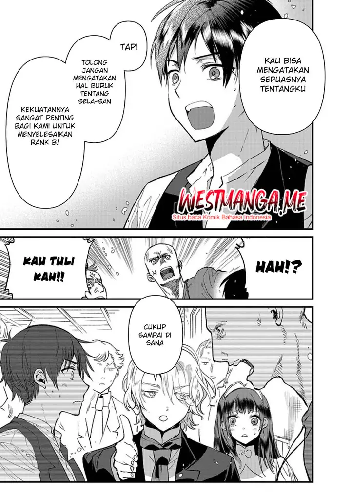 image-komik-ore-yuusha-janai-desu-kara-vr-sekai-no-chouten-ni-kunrin-seshi-otoko-tenseishi-level-1-no-mushoku-kara-restart-suru-chapter-11-13/34