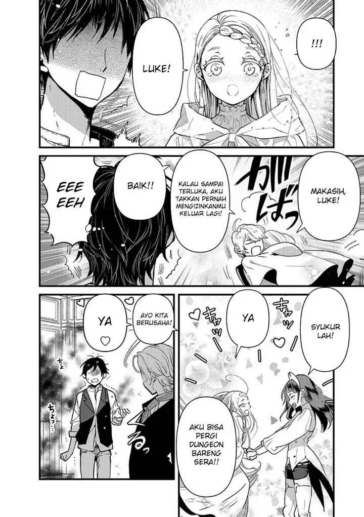 image-komik-ore-yuusha-janai-desu-kara-vr-sekai-no-chouten-ni-kunrin-seshi-otoko-tenseishi-level-1-no-mushoku-kara-restart-suru-chapter-11-16/34