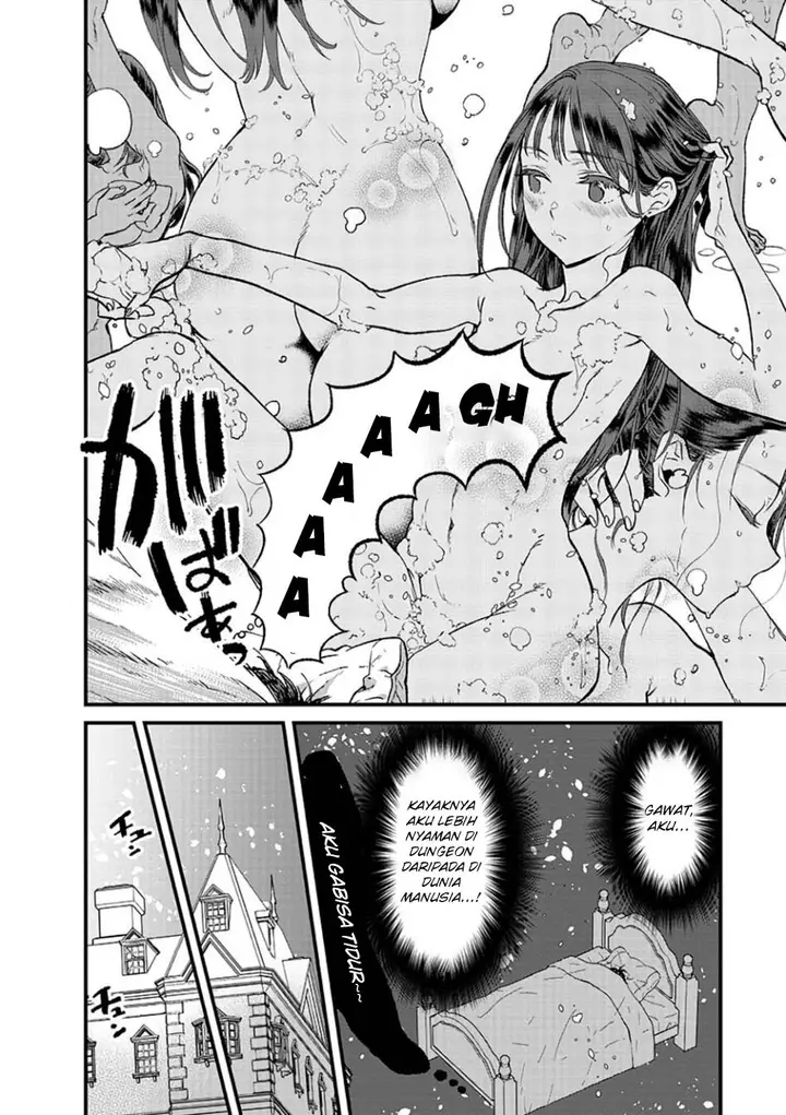 image-komik-ore-yuusha-janai-desu-kara-vr-sekai-no-chouten-ni-kunrin-seshi-otoko-tenseishi-level-1-no-mushoku-kara-restart-suru-chapter-11-24/34