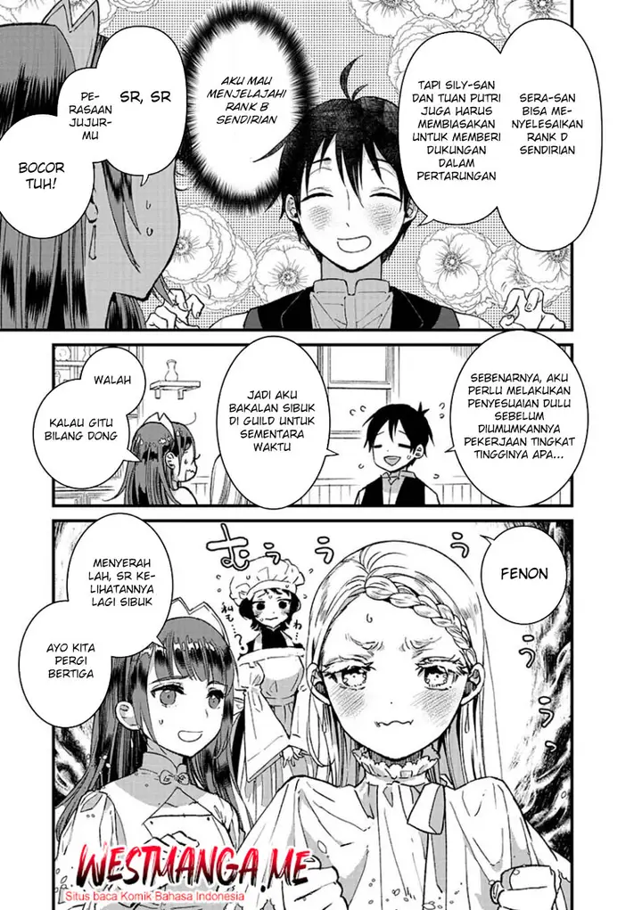 image-komik-ore-yuusha-janai-desu-kara-vr-sekai-no-chouten-ni-kunrin-seshi-otoko-tenseishi-level-1-no-mushoku-kara-restart-suru-chapter-11-29/34