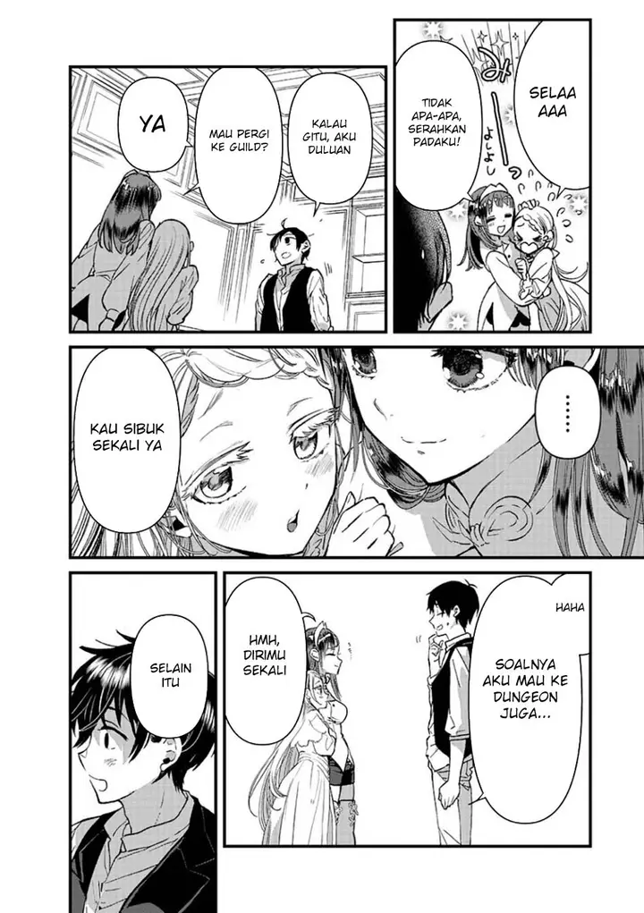 image-komik-ore-yuusha-janai-desu-kara-vr-sekai-no-chouten-ni-kunrin-seshi-otoko-tenseishi-level-1-no-mushoku-kara-restart-suru-chapter-11-30/34