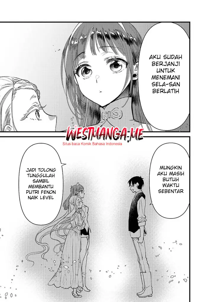 image-komik-ore-yuusha-janai-desu-kara-vr-sekai-no-chouten-ni-kunrin-seshi-otoko-tenseishi-level-1-no-mushoku-kara-restart-suru-chapter-11-31/34
