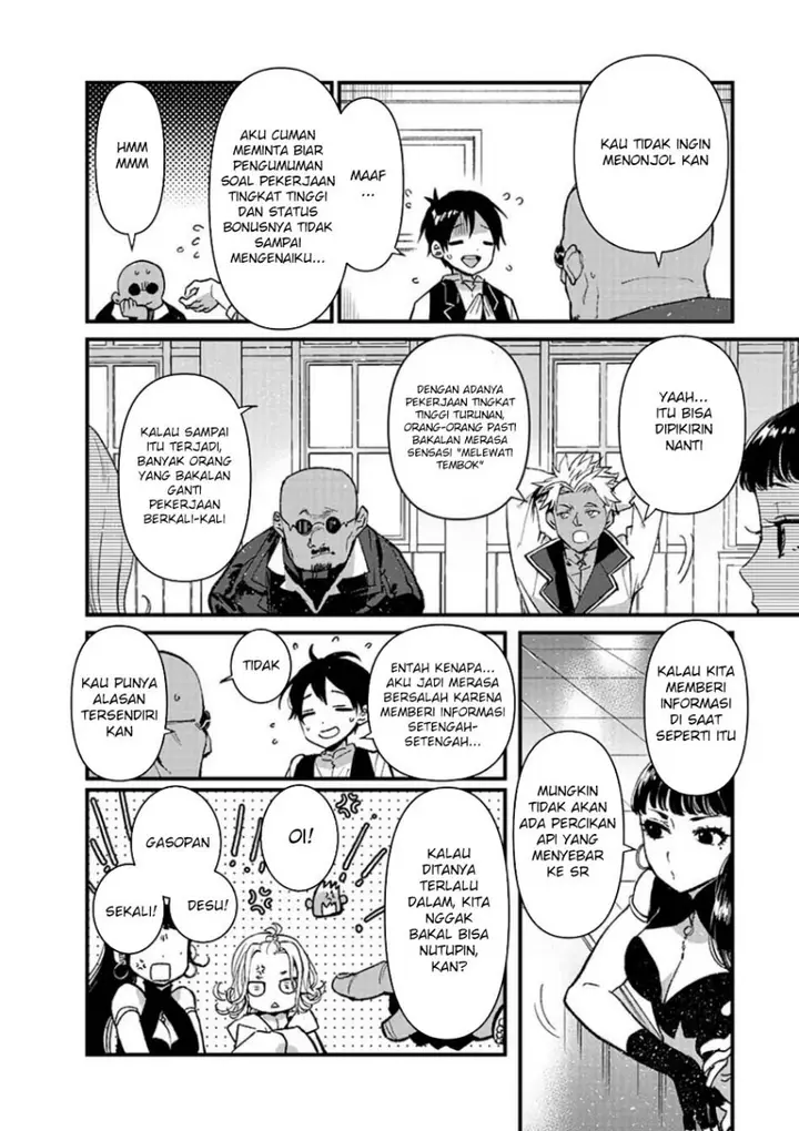 image-komik-ore-yuusha-janai-desu-kara-vr-sekai-no-chouten-ni-kunrin-seshi-otoko-tenseishi-level-1-no-mushoku-kara-restart-suru-chapter-12-6/24