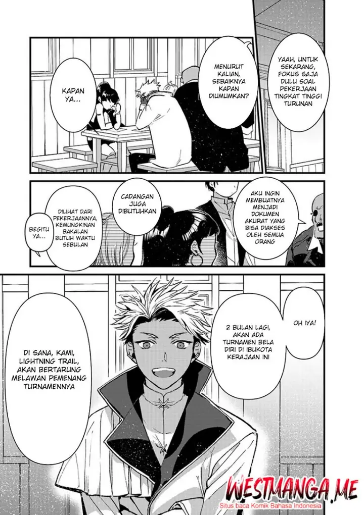 image-komik-ore-yuusha-janai-desu-kara-vr-sekai-no-chouten-ni-kunrin-seshi-otoko-tenseishi-level-1-no-mushoku-kara-restart-suru-chapter-12-7/24