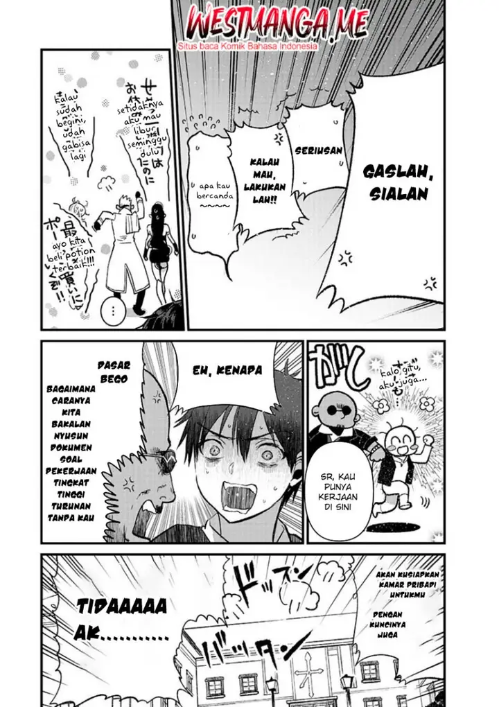 image-komik-ore-yuusha-janai-desu-kara-vr-sekai-no-chouten-ni-kunrin-seshi-otoko-tenseishi-level-1-no-mushoku-kara-restart-suru-chapter-12-13/24