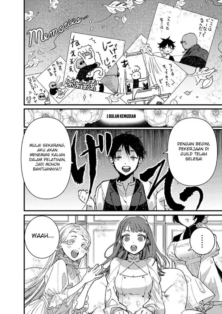 image-komik-ore-yuusha-janai-desu-kara-vr-sekai-no-chouten-ni-kunrin-seshi-otoko-tenseishi-level-1-no-mushoku-kara-restart-suru-chapter-12-14/24
