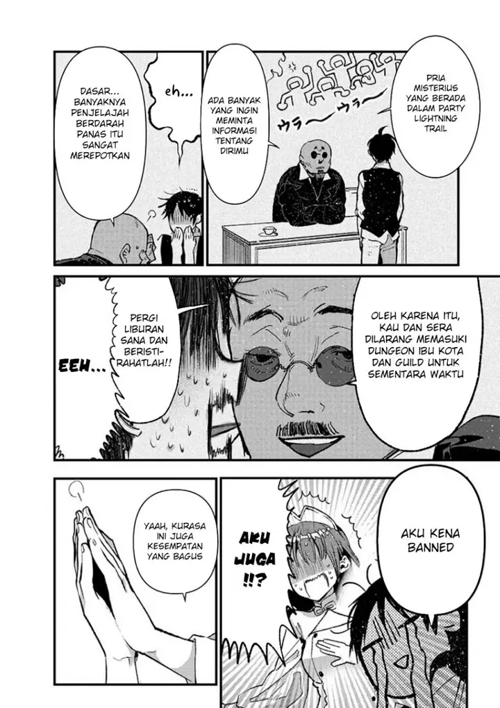 image-komik-ore-yuusha-janai-desu-kara-vr-sekai-no-chouten-ni-kunrin-seshi-otoko-tenseishi-level-1-no-mushoku-kara-restart-suru-chapter-12-20/24