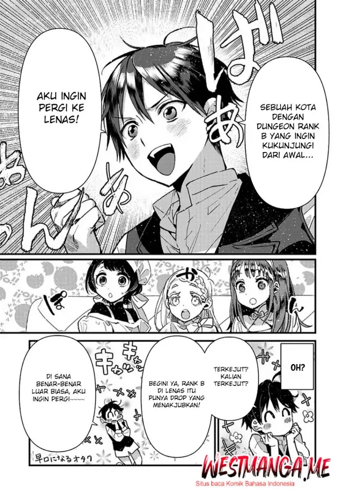 image-komik-ore-yuusha-janai-desu-kara-vr-sekai-no-chouten-ni-kunrin-seshi-otoko-tenseishi-level-1-no-mushoku-kara-restart-suru-chapter-12-21/24