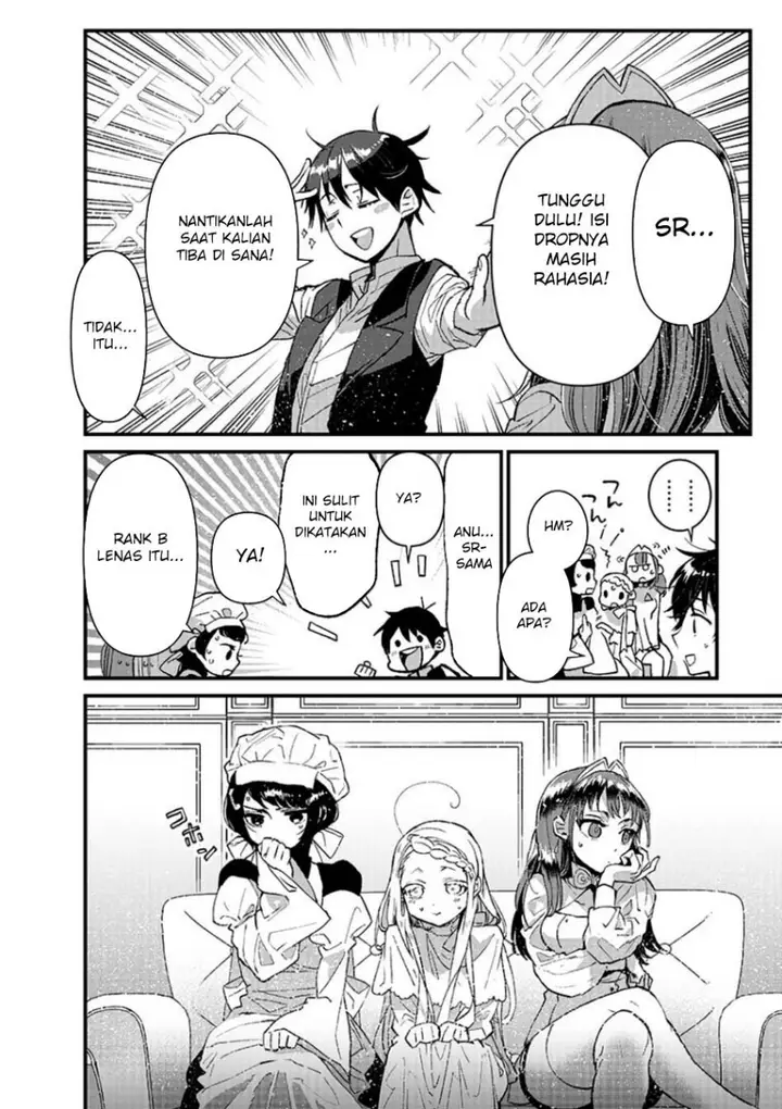 image-komik-ore-yuusha-janai-desu-kara-vr-sekai-no-chouten-ni-kunrin-seshi-otoko-tenseishi-level-1-no-mushoku-kara-restart-suru-chapter-12-22/24