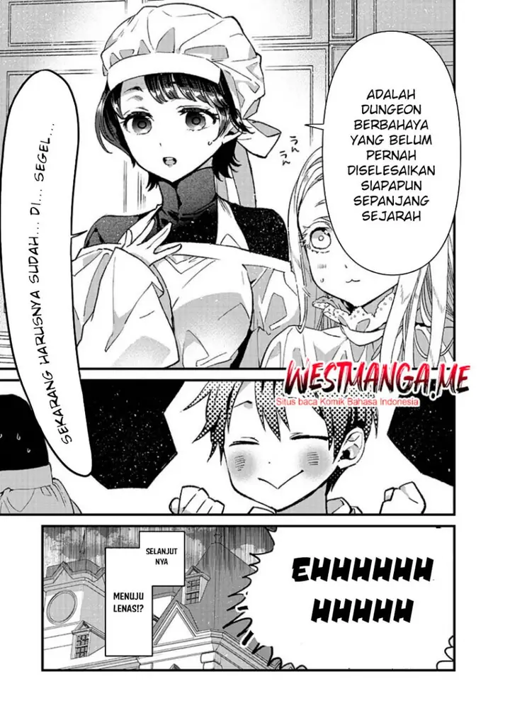 image-komik-ore-yuusha-janai-desu-kara-vr-sekai-no-chouten-ni-kunrin-seshi-otoko-tenseishi-level-1-no-mushoku-kara-restart-suru-chapter-12-23/24