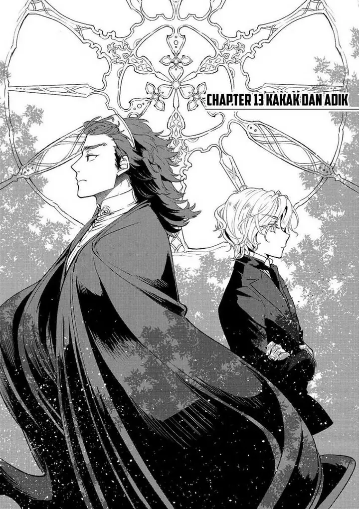 image-komik-ore-yuusha-janai-desu-kara-vr-sekai-no-chouten-ni-kunrin-seshi-otoko-tenseishi-level-1-no-mushoku-kara-restart-suru-chapter-13-0/36